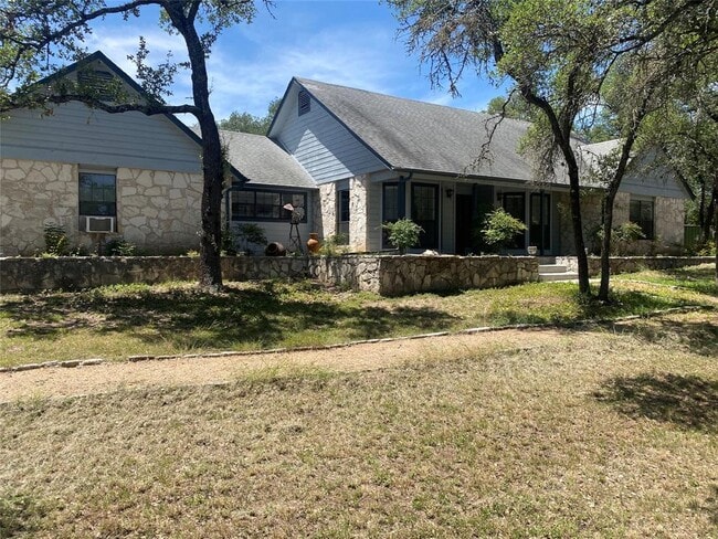 11912C US-290 in Austin, TX - Building Photo - Building Photo