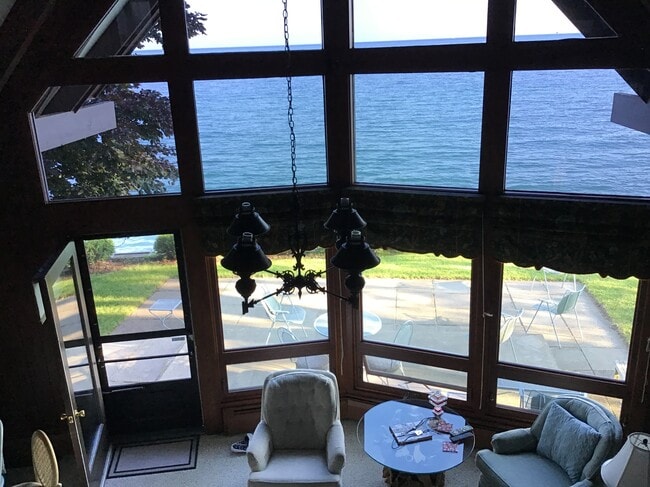 5304 Lakeside Blvd in Dunkirk, NY - Building Photo - Building Photo