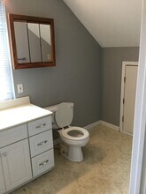 2525 A Ave NE in Cedar Rapids, IA - Building Photo - Building Photo