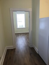 6 Rowley St in Boston, MA - Building Photo - Building Photo