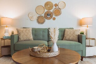 308 Lamont St in Johnson City, TN - Building Photo