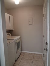 409 Lakebend Pl in Brandon, MS - Building Photo - Building Photo