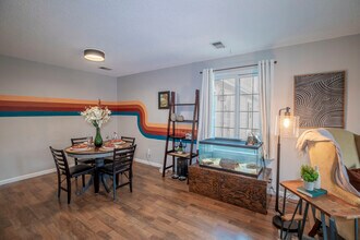8481 Everett Way in Arvada, CO - Building Photo - Building Photo