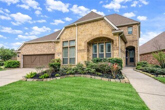 14430 Daly Dr in Houston, TX - Building Photo - Building Photo