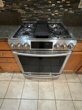 171 N Lindsay St in Visalia, CA - Building Photo - Building Photo