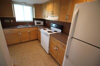 1141 NE 26th Ave, Unit 1 in Pompano Beach, FL - Building Photo - Building Photo