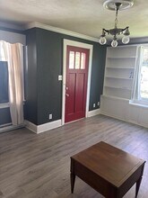226 Granville Ave in Beckley, WV - Building Photo - Building Photo