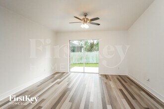 1019 Susan Dr in Lake Wales, FL - Building Photo - Building Photo