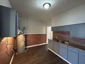 276 W Trigg Ave in Memphis, TN - Building Photo - Building Photo