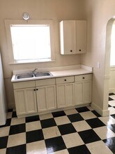 737-735 W 2nd St in Chico, CA - Building Photo - Building Photo