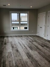 1465 Tremont St, Unit 404 in Boston, MA - Building Photo - Building Photo