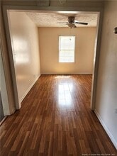 409 W 19th St in Lumberton, NC - Building Photo - Building Photo