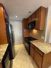 208 East Ave in Rochester, NY - Building Photo - Building Photo