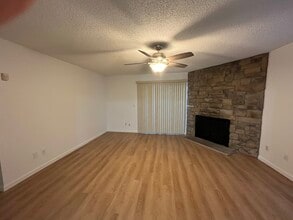 12001 E Harvard Ave, Unit 13-104 in Aurora, CO - Building Photo - Building Photo