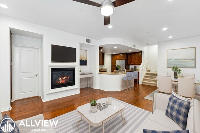 property at 37 Beacon Way