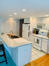 94 Country Club Dr, Unit 94 Country Club Drive in Yarmouth Port, MA - Building Photo - Building Photo