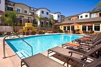 Building Photo - Levanto Apartments in San Diego, California