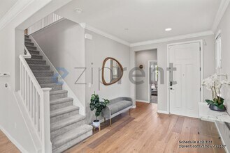 6899 Alamilla Dr in Dublin, CA - Building Photo - Building Photo