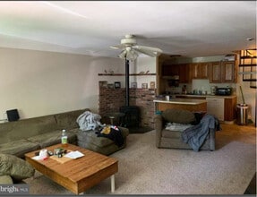 1070 Collegeville Rd in Phoenixville, PA - Building Photo - Building Photo