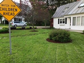 36 Happy Valley Rd in Woodstock, VT - Building Photo - Building Photo