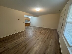 107 Sycamore Ct in Bridgewater, VA - Building Photo - Building Photo