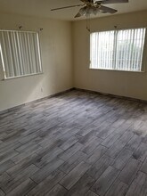 756 Pickerell Ave in Corcoran, CA - Building Photo - Building Photo