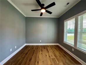 173 Tanna Pl in Cameron, NC - Building Photo - Building Photo