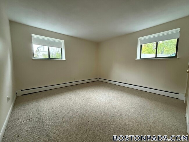 66 Homer Ave in Cambridge, MA - Building Photo - Building Photo