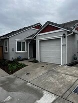 4365 Sage Meadow Ln in Sacramento, CA - Building Photo