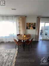 704 Amberwing Private in Ottawa, ON - Building Photo - Building Photo