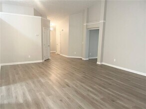2715 Sterling Creek Pointe in Snellville, GA - Building Photo - Building Photo