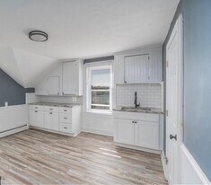 14 Winthrop Ave in Providence, RI - Building Photo