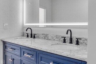 1504 Metzler Ln in Jonesboro, AR - Building Photo - Building Photo