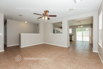 11230 E Elena Ave in Mesa, AZ - Building Photo - Building Photo
