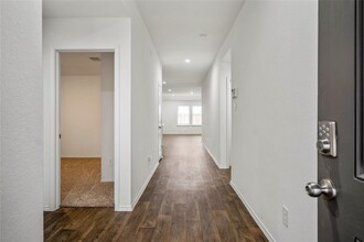 5315 Cherry Tallow Trl in Katy, TX - Building Photo - Building Photo