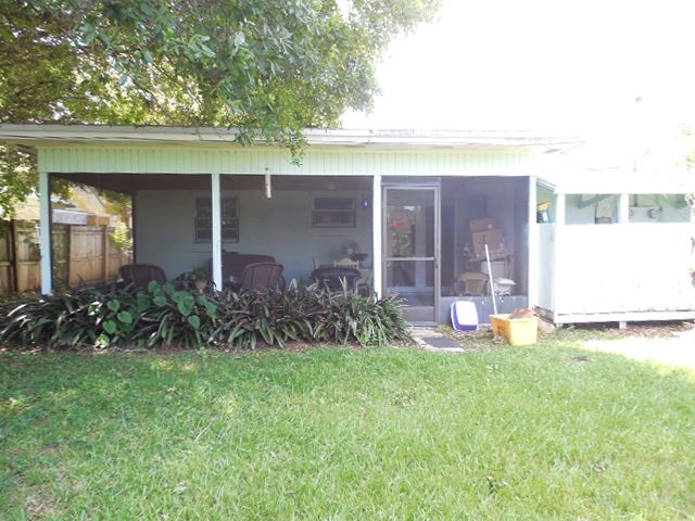 797 SW 36th Ter in Palm City, FL - Building Photo - Building Photo