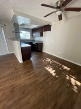 7042 Fenway Dr. in Westminster, CA - Building Photo - Building Photo