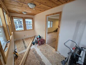 1714 Erie Ct in Madison, WI - Building Photo - Building Photo