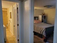 110 Lanark Rd, Unit 15 - 6