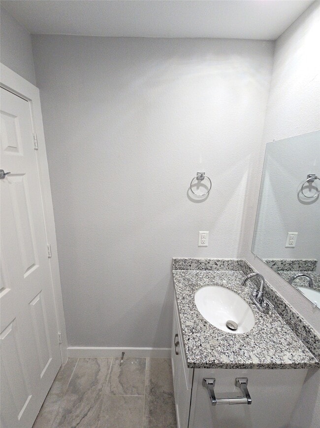 property at 4626 Shreveport Blvd