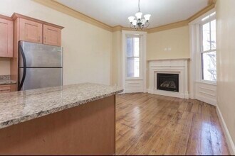 233 Newbury St, Unit 6 in Boston, MA - Building Photo - Building Photo
