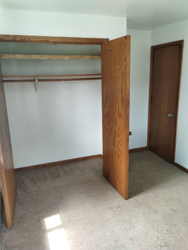 320 4th St SE Braham, MN Rental Homes and Apartments for Rent