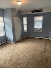 108 N Munn Ave in East Orange, NJ - Building Photo - Building Photo