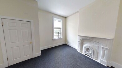 2431 Vine St in Cincinnati, OH - Building Photo - Building Photo