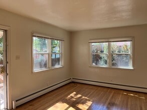 1053.5 Ralston St in Reno, NV - Building Photo - Building Photo