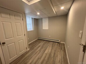 507 Main St in Port Jefferson, NY - Building Photo - Building Photo