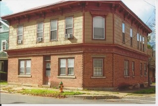 88 Otsego St in Ilion, NY - Building Photo - Building Photo