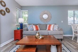 Timbers at Mill Creek in Antioch, TN - Building Photo - Building Photo