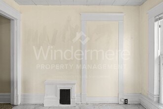 1122 S Walnut St in Spokane, WA - Building Photo - Building Photo