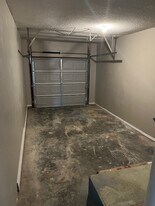 502 M St in Barling, AR - Building Photo